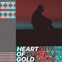 Damien Burbank Lo fi Boy - Heart of Gold