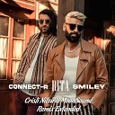 Connect R Smiley Cristi Nitzu - Rita MoonSound Cristi Nitzu Remix Extended