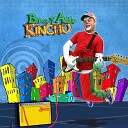 Kincho Mania - Historia de Amor