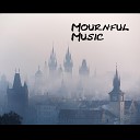 Moulton Berlin Orchestra - Unique Unhappiness