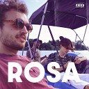 M dchenzimmer 3 feat Fruity Finn Otrej Kax - Rosa