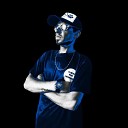 DJ MAICON DOG Mc Fl vio SV DJ KEW - Nova Era DJ KEW Remix