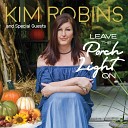 Kim Robins feat Kyle Estep Clay Hess Brennan Hess Tim… - I Won t Have a Prayer