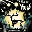 The Vigil - Hell to Pay