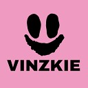 VINZKIE - Am I Wrong X Play