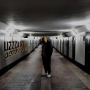 UZZZAKOV - Дорога в никуда
