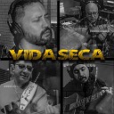 Outcast Gods feat Ferpa Schmidt Tadeu… - Vida Seca