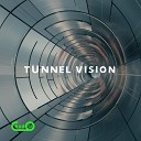 DJ Chudo - Tunnel vision