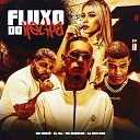 Mc Erikah Dj WJ Dj Nino MDK feat MC MAESTRO - Fluxo no Helipa