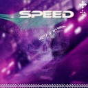 I C Y feat HYDRX - Speed