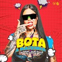 DJ Nathi JK NO BEAT DJ Jeeh FDC - Bota a M ozinha