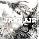 Jane Air - Новый год одна Не Могу Без Этой Песни В…