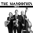 The Manouches - Forum