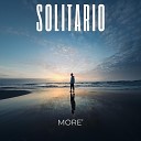 More - Solitario