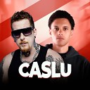 CASLU feat DJ Rhuivo - Deusa da Terra