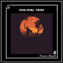 Cino POR - Tribe Original Mix