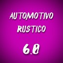 DJ JFC - Automotivo Rustico 6 0
