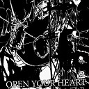 devi1ma7cry - Open Your Heart 2