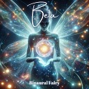 Binaural Fairy - Enchanted Beta Synchronicity