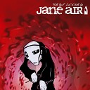 Jane Air - С Тобой Ночь Как Ты