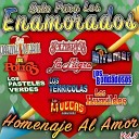 Various Artist Los Muecas - Un Lucero