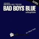 Bad Boys Blue - Mon Amie