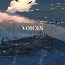 DNDM feat JamBeats - Voices 2023