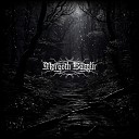 Morgoth Bauglir - Mirkwood