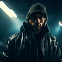 Pavka47 - Best Music Mix Hip Hop Gaming Music Trap