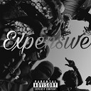 Lil pausa - Expensive