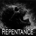 Traitor - Repentance