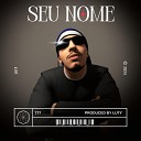 LUTY - Seu Nome