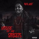 Noluvv - Voice of the Streetz Intro
