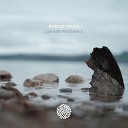 Waterside Echoes - Lakeside Resonance