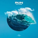 Elevvenn - Run Remix