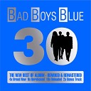 Bad Boys Blue - Pretty Young Girl Reloaded