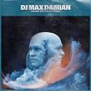 Dj max Damian - Enigma Extended Remix