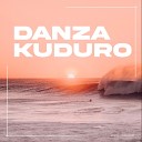 Devero - Danza Kuduro Instrumental