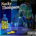 Slava Saw - Nucky Thompson