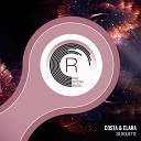 Costa Elara - Silhouette Original Mix