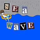 LFR Lofi - Sea Wave