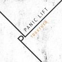 Panic Lift - Awake Fade Away Remix By Inertia