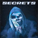 Savago - Secrets