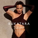 Bukatara - Ревнуешь Retriv Remix 2023