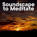 The Healing Project - Soundscape To Meditate Vol 2