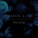 Norvo p - Kaman Line