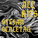 Штефан Scaletag feat ПРИЗНАКИ… - ЛАМБАДА prod by SCALETAG