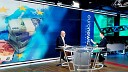 Euronews Romania - Kelemen Hunor despre colile cu risc seismic Din 31 599 de institu ii doar 2 721 sunt…