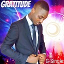 G Single - To Worship You