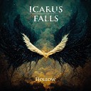 Icarus Falls - We Are Not The Same